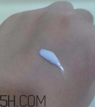 露得清隔離液多少錢？露得清隔離液怎么用？