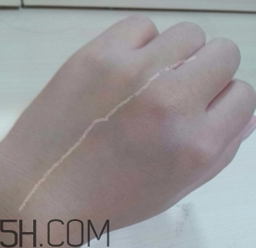 露得清隔離液多少錢？露得清隔離液怎么用？