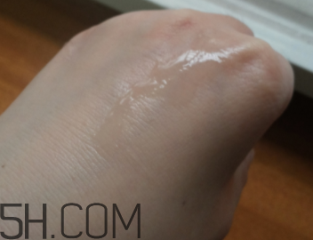 露得清保濕亮膚液怎么樣？露得清保濕亮膚液好用嗎？