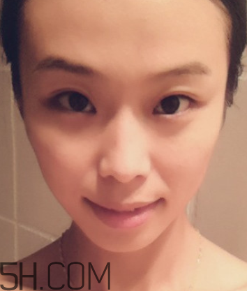 露得清保濕亮膚液怎么樣？露得清保濕亮膚液好用嗎？