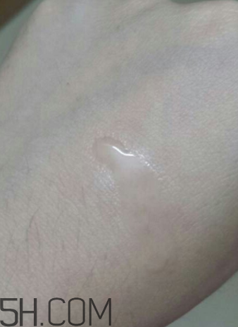 露得清保濕亮膚液怎么樣？露得清保濕亮膚液好用嗎？