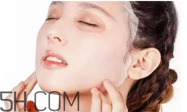 壓縮面膜效果好嗎？ray面膜金色和銀色區(qū)別