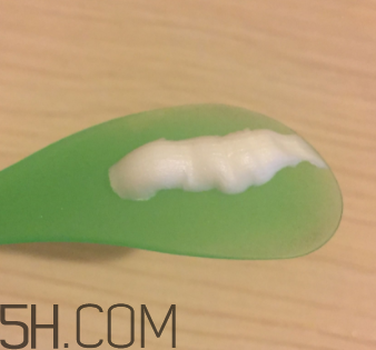 露得清綿密洗面奶怎么樣？露得清綿密洗面奶好用嗎？