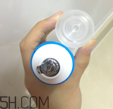 露得清綿密洗面奶多少錢？露得清綿密洗面奶價(jià)格