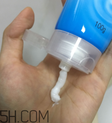 露得清綿密洗面奶多少錢？露得清綿密洗面奶價(jià)格