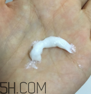 露得清綿密洗面奶多少錢？露得清綿密洗面奶價(jià)格
