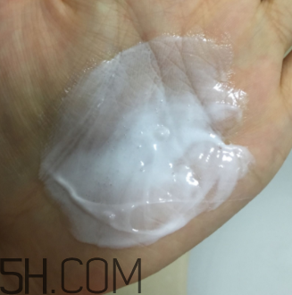 露得清綿密洗面奶多少錢？露得清綿密洗面奶價(jià)格