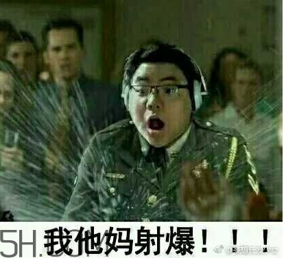 女生說我要吃糖什么意思？女生對男生說想吃糖什么含義