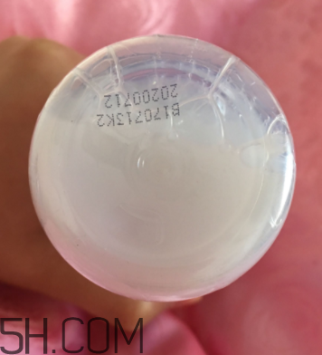 露得清卸妝水好用嗎？露得清卸妝水怎么樣？
