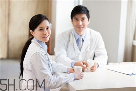 紅眼病要用什么藥？紅眼病好了以后視力模糊