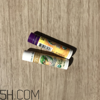 badger潤唇膏好用嗎？badger潤唇膏多少錢？