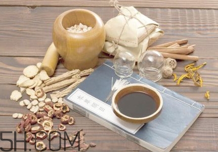 中藥好還是西藥好？中藥和西藥的區(qū)別
