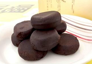 鹿胎膏吃多久有效果？鹿胎膏哪個(gè)牌子是正品