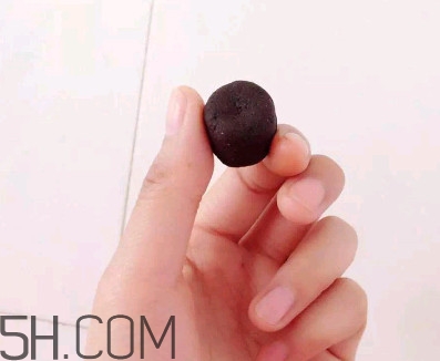 鹿胎膏是什么做的？鹿胎膏是激素藥嗎