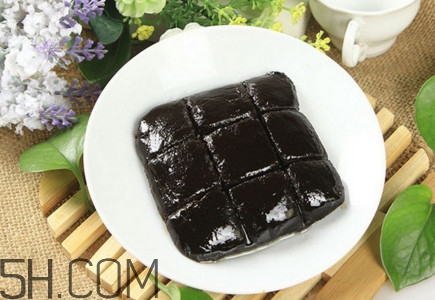 鹿胎膏能治多囊卵巢嗎？鹿胎膏對(duì)懷孕有幫助嗎