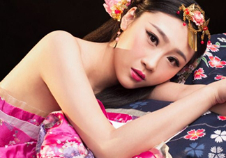 女生說mht什么意思？女生說mht暗示什么？
