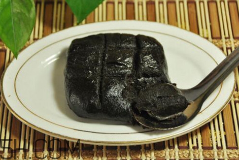 鹿胎膏吃多久有效果？鹿胎膏哪個(gè)牌子是正品