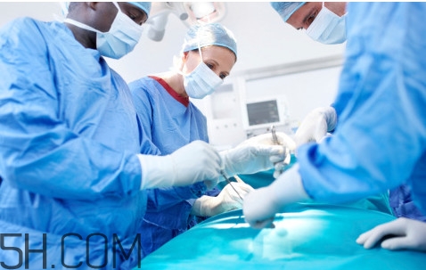 腦死亡能聽見人喊他嗎？腦死亡有恢復(fù)的可能嗎