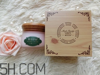 粉色春雨面膜好用嗎？睡眠面膜排行榜10強