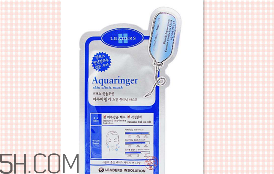 用睡眠面膜之后還要護(hù)膚嗎？適合學(xué)生黨的平價(jià)面膜