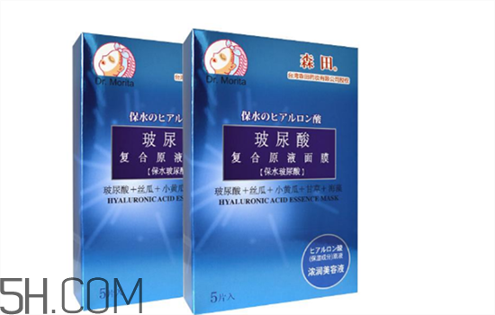 用睡眠面膜之后還要護(hù)膚嗎？適合學(xué)生黨的平價(jià)面膜