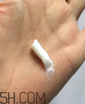 露得清綿密洗面奶多少錢？露得清綿密洗面奶價(jià)格