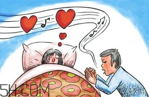 哪些原因可以導(dǎo)致腦死亡？腦死亡和植物人有什么區(qū)別