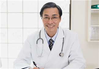 蕁麻疹能根治嗎？蕁麻疹能治斷根嗎？
