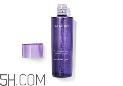 黛珂紫蘇水和ipsa流金水哪個好用？ipsa值得推薦的產(chǎn)品有哪些？