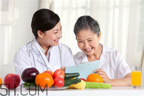 紅眼病可以同房嗎？紅眼病可以性生活嗎？