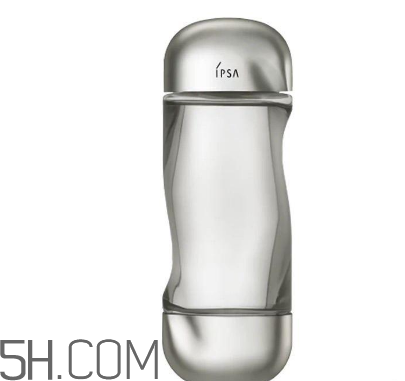 ipsa茵芙莎怎么樣？ipsa的自律乳液用后感受