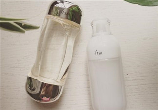 黛珂紫蘇水和ipsa流金水哪個(gè)好用？ipsa值得推薦的產(chǎn)品有哪些？