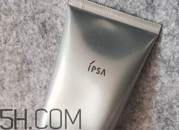 黛珂紫蘇水和ipsa流金水哪個好用？ipsa值得推薦的產(chǎn)品有哪些？