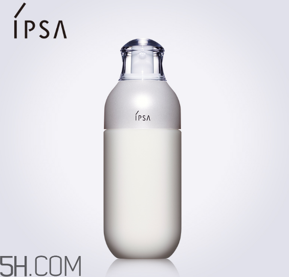 ipsa自律循環(huán)乳液2號(hào)和3號(hào)哪個(gè)好？ipsa茵芙莎品牌介紹