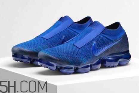 nike air vapormax jewel pack系列發(fā)售時間_在哪買？