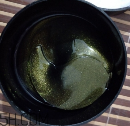 美康粉黛碧璽眼膜怎么用？美康粉黛眼膜要洗嗎？