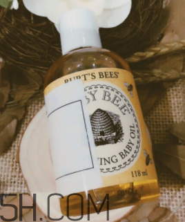 小蜜蜂按摩油好不好？小蜜蜂按摩油怎么樣？