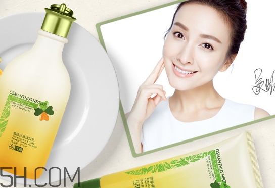 瑪茜是什么牌子？瑪茜是雜牌嗎？