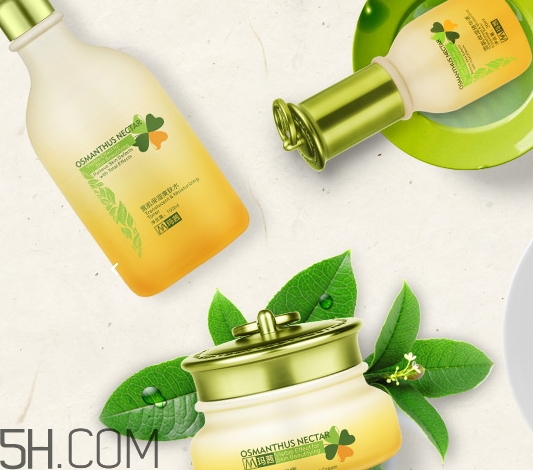 瑪茜護(hù)膚品適合什么年齡？瑪茜適合什么膚質(zhì)？