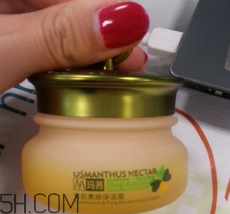 瑪茜護(hù)膚品適合什么年齡？瑪茜適合什么膚質(zhì)？