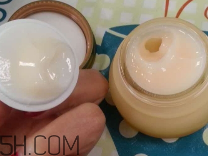 瑪茜護(hù)膚品適合什么年齡？瑪茜適合什么膚質(zhì)？