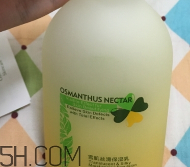 瑪茜化妝品好用嗎？瑪茜化妝品好用嗎