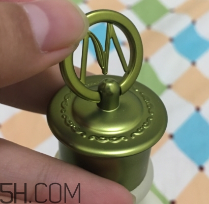 瑪茜化妝品好用嗎？瑪茜化妝品好用嗎