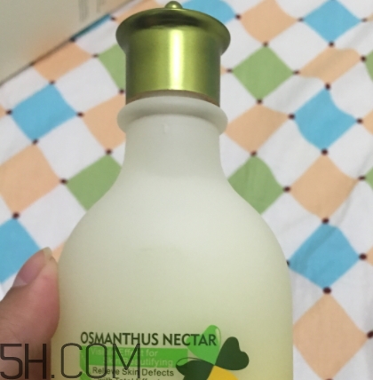 瑪茜化妝品好用嗎？瑪茜化妝品好用嗎