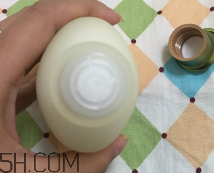 瑪茜化妝品好用嗎？瑪茜化妝品好用嗎