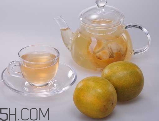 羅漢果是連皮一起泡嗎？羅漢果新鮮的好還是干的好