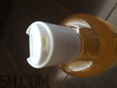小蜜蜂寶寶洗發(fā)露怎么樣？小蜜蜂寶寶洗發(fā)露好用嗎？