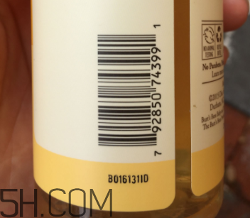 小蜜蜂寶寶洗發(fā)露怎么樣？小蜜蜂寶寶洗發(fā)露好用嗎？
