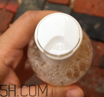 小蜜蜂寶寶洗發(fā)露怎么樣？小蜜蜂寶寶洗發(fā)露好用嗎？