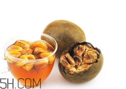 羅漢果什么時(shí)候成熟？羅漢果哪里可以買到